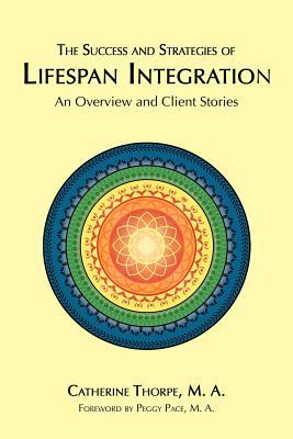 The Success and Strategies of Lifespan Integration