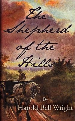 The Shepherd of the Hills Subscription