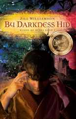 By Darkness Hid: Volume 1 Subscription