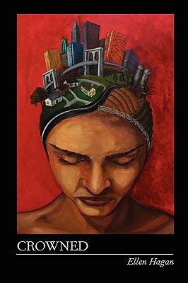 Crowned Subscription