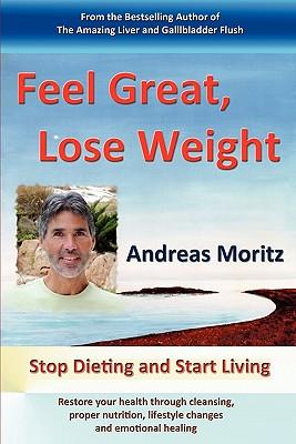 Feel Great, Lose Weight