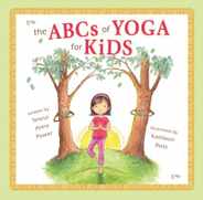 The ABCs of Yoga for Kids Softcover Subscription