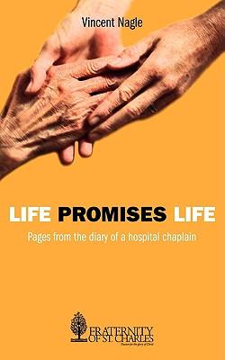 Life Promises Life