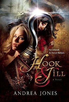 Hook & Jill