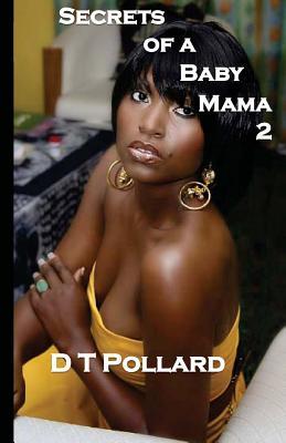 Secrets Of A Baby Mama 2 Subscription