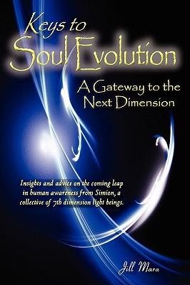 Keys To Soul Evolution