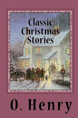 Classic Christmas Stories