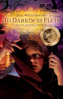 To Darkness Fled: Volume 2