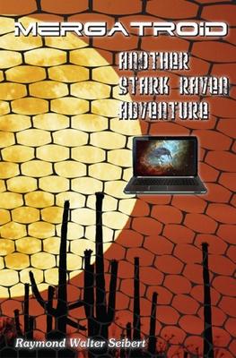 Mergatroid: Rivers of Time Subscription