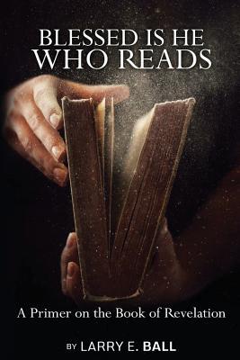 Blessed Is He Who Reads