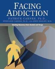Facing Addiction: Starting Recovery from Alcohol and Drugs Subscription