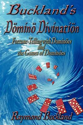 Buckland's Domino Divination