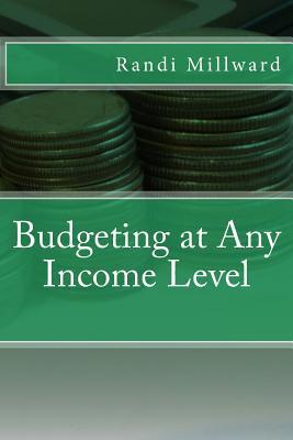 Budgeting at Any Income Level