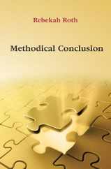 Methodical Conclusion Subscription