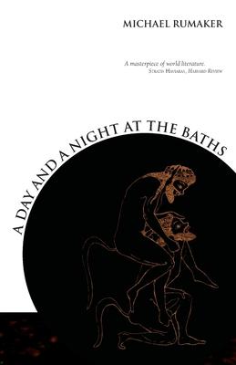 A Day and a Night at the Baths