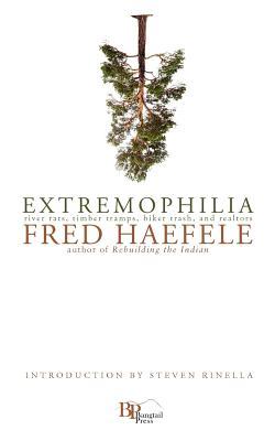 Extremophilia