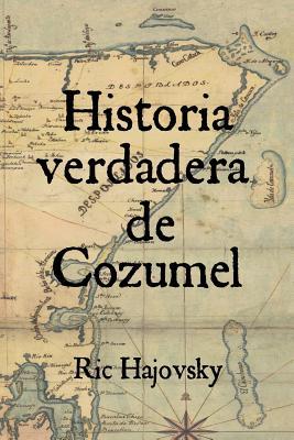 Historia verdadera de Cozumel Subscription