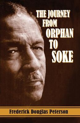 The Journey from Orphan to Soke