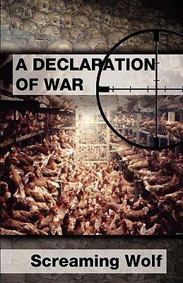 Declaration of War