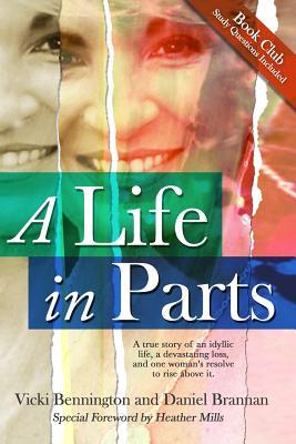 A Life in Parts