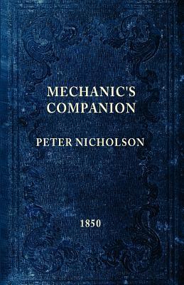 The Mechanic's Companion