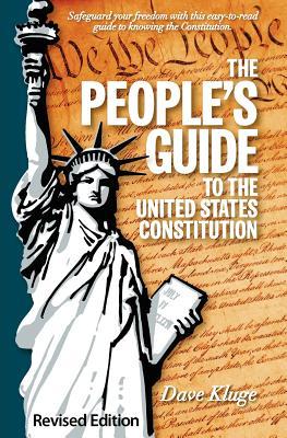 The People's Guide to the United States Constitution, Revised Edition