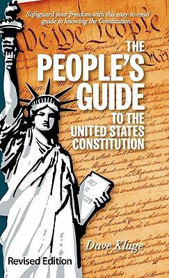 The People's Guide to the United States Constitution, Revised Edition