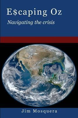 Escaping Oz: Navigating the Crisis Subscription