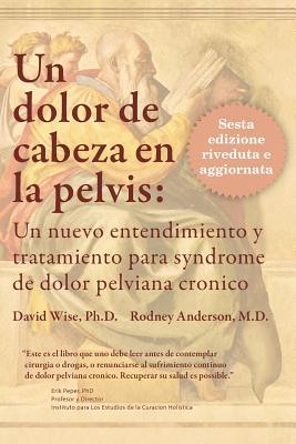 Un Dolor de Cabeza en la Pelvis