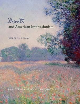 Monet and American Impressionism Subscription