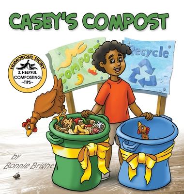 Casey's Compost