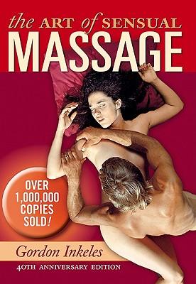 The Art of Sensual Massage