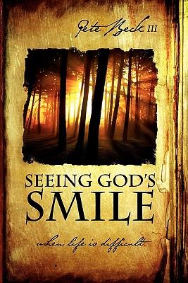 Seeing God's Smile