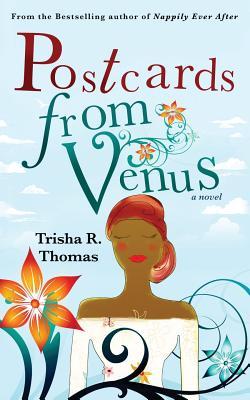 Postcards From Venus