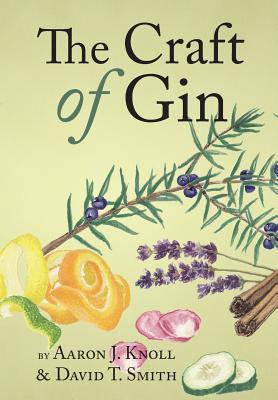 The Craft of Gin