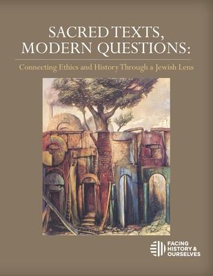 Sacred Texts, Modern Questions