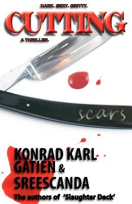 Cutting Subscription