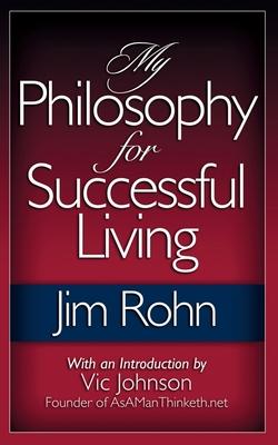 My Philosophy For Successful Living Subscription