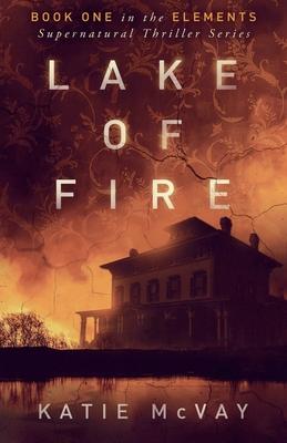 Lake of Fire