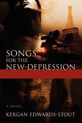 Songs for the New Depression Subscription