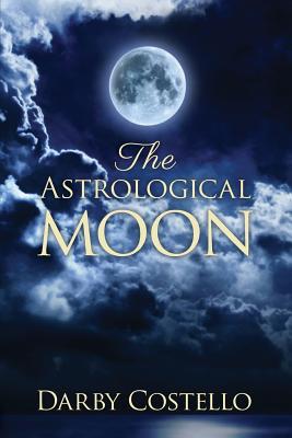 The Astrological Moon