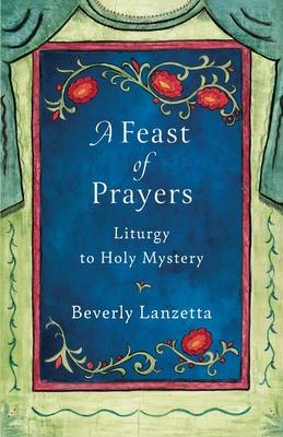 A Feast of Prayers