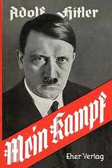 Mein Kampf(german Language Edition) Subscription