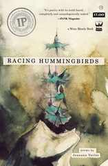 Racing Hummingbirds Subscription