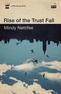 Rise of the Trust Fall