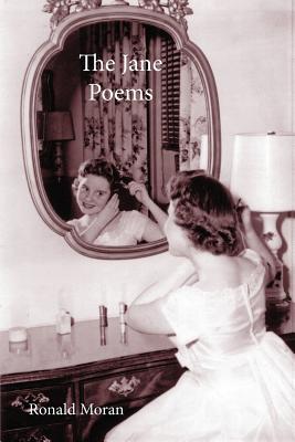 The Jane Poems Subscription