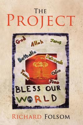 The Project Subscription