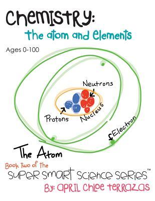 Chemistry: The Atom and Elements