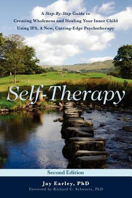 Self-Therapy