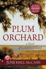 Plum Orchard Subscription